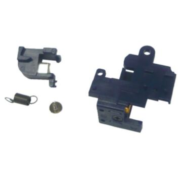 Switch contact ver.2 gearbox Ultimate
