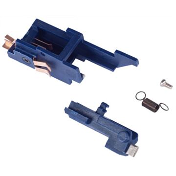 Switch contact ver.3 gearbox Ultimate
