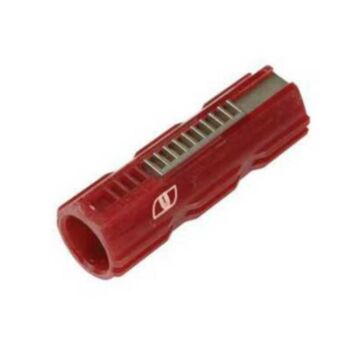 Polycarbonate piston helical ASG Ultimate M170