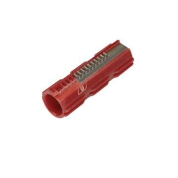 Polycarbonate piston ASG Ultimate M190
