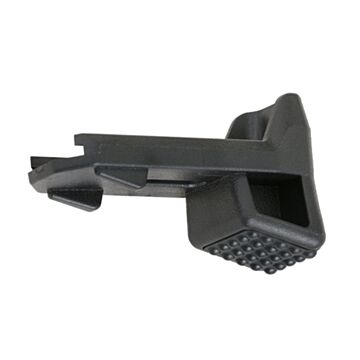 Monopod plate for PMAG Style Magazine Castellan