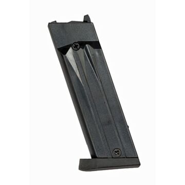 Incarcator replica ASG CZ 75D spring