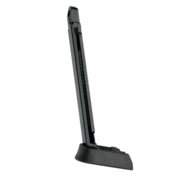 Magazine for CZ 75 P-07 CO2 ASG