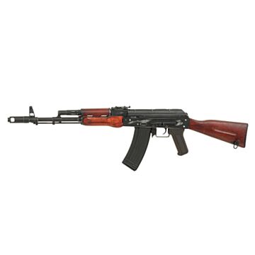 Replica ASK201A EBB full metal APS AEG