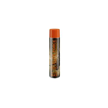 Green Gas 600ml Elite Force