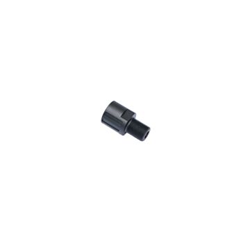 Silencer Adapter Scorpion EVO 3 A1 CZ