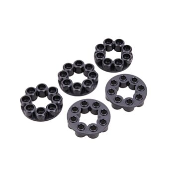 Incarcator Ruger SuperHawk CO2 Set
