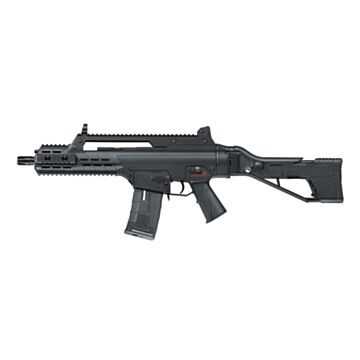 Replica G33 ICS