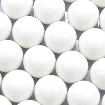 Bbs Pro Game 0.12g 1000 pcs