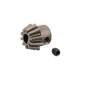 Pinion pentru motor tip D SHS
