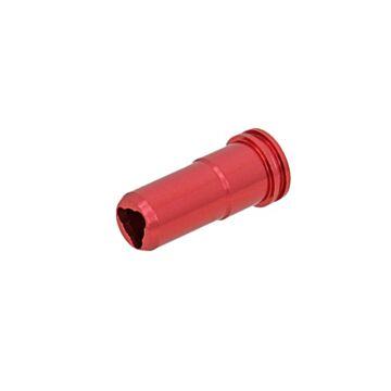 ACM AK légfúvóka „O”-gyűrűvel 20.7 mm