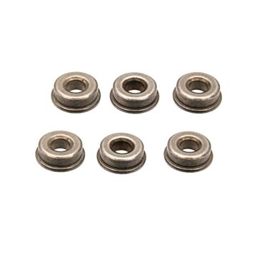 Bushing 7 mm SHS
