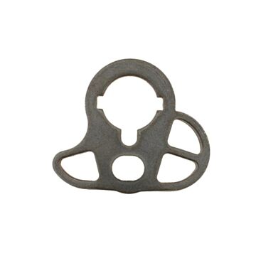 Sling mount 1 point M4 type D