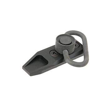 Sling mount QD Key-Mod