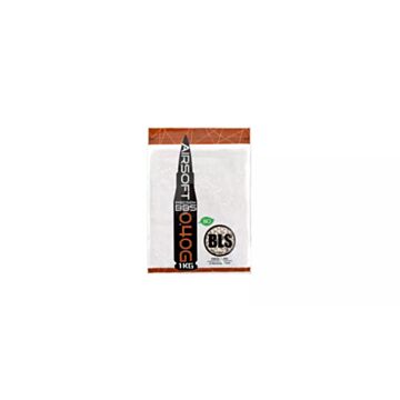BBs BLS Bio Precision 0.40g 2500 pcs