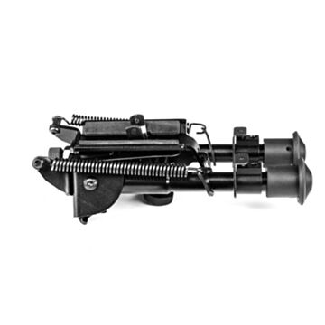 Bipod Sniper Novritsch
