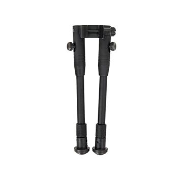 Bipod telescopic pentru RIS ACM