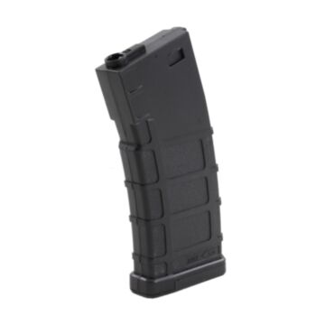 Incarcator M4 140 bile Bolt Airsoft