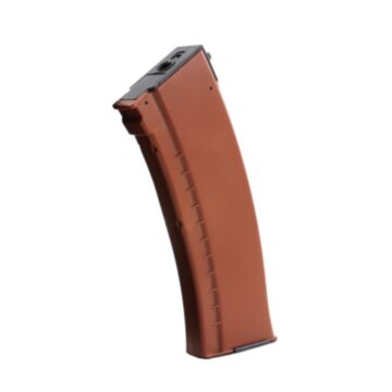 Incarcator AK 460 bile Bolt Airsoft