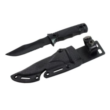 Plastic bayonet M37