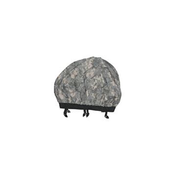Helmet cover ACU