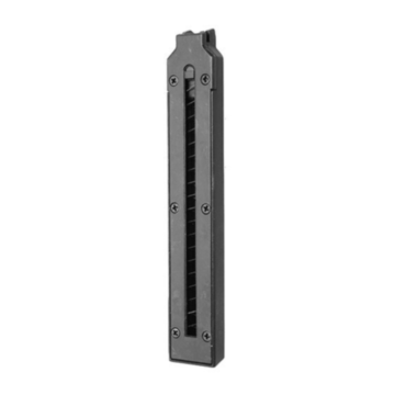 Incarcator CM.125 CYMA