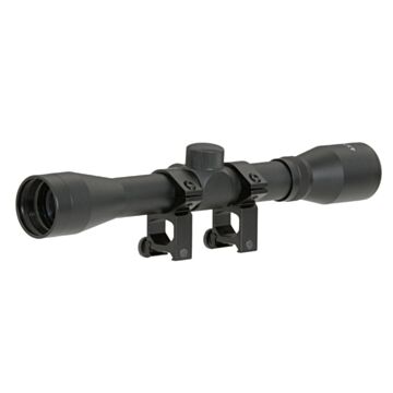 Scope 4X32 PCS