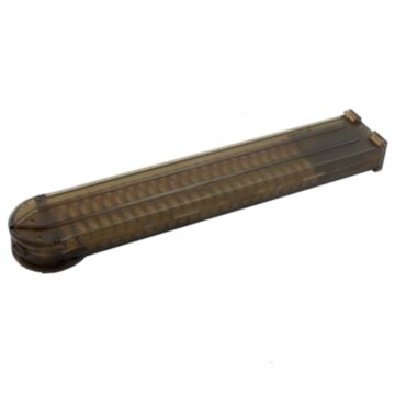 Incarcator P90 70 bile Cyma
