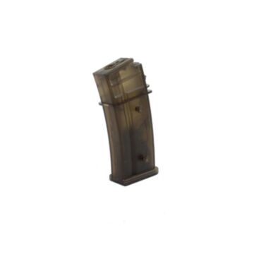 Magazine for G36 450 bbs CYMA