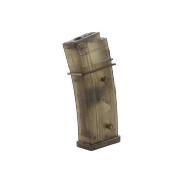 Incarcator G36 420 bile CYMA