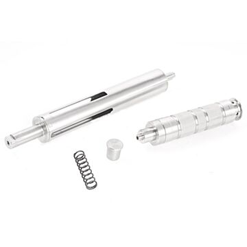 Kit conversie AS-01 Striker CO2 Amoeba