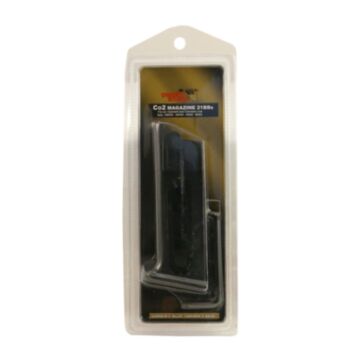 Magazine for Desert Eagle .50AE CO2 CyberGun