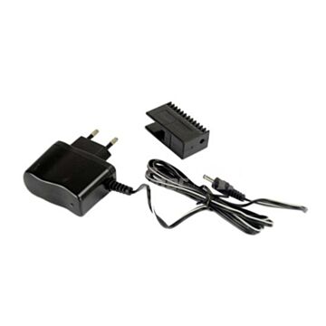 Charger 7.2V 200mAh CYMA