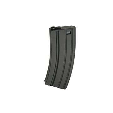 Magazine for M4/M16 190 bbs CYMA