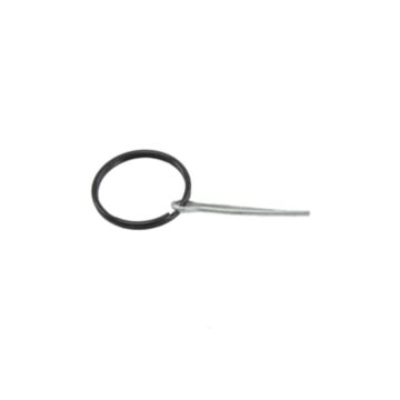 Grenade safety pin GBR