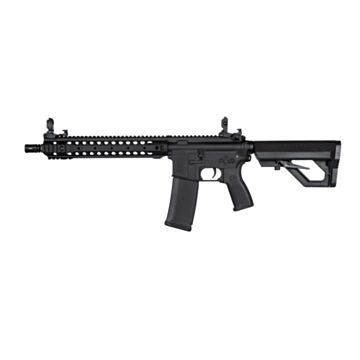 Replica Asalt SA-E06-H EDGE Specna Arms