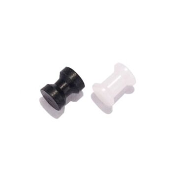 Delayer set for hop-up H Element
