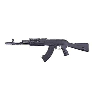 Assault rifle AK101 CM048A CYMA
