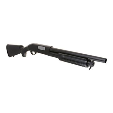 Shotgun CM350 CYMA