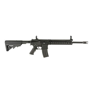 Assault rifle M4 SA-A02 Specna Arms