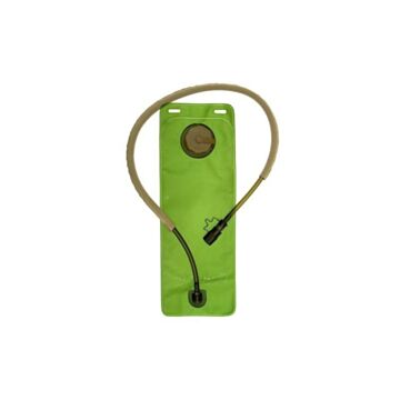 Hydration Water Tank for Backpack 3L GFC TAN