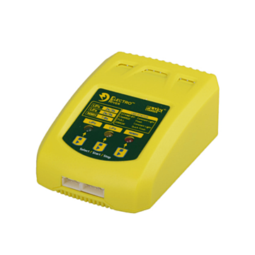 Alimentator universal Flux