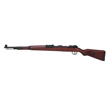 KAR98K Wood Dboys/BOYI airsoftfegyver