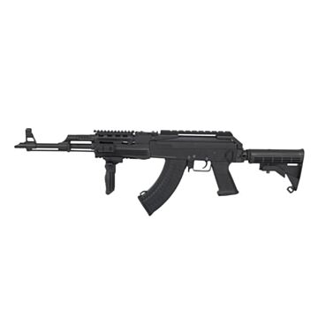 AKM 47C CYMA