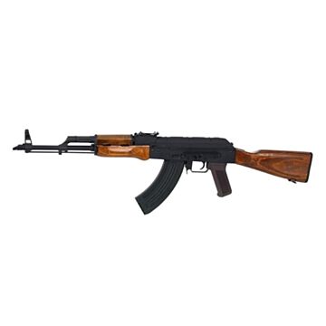 Assault rifle AKM metal+wood Cyma AEG