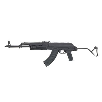 Assault rifle AK47 tactical EBB CYMA