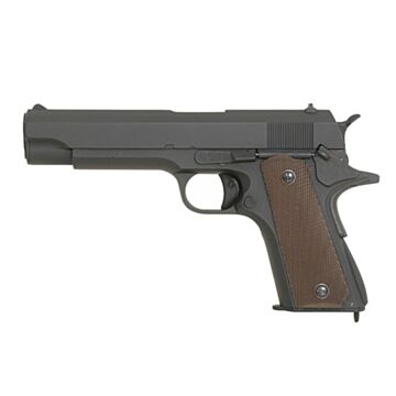 Replica pistol CM.123 CYMA