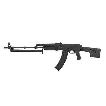Assault rifle RPK-74M Cyma AEG