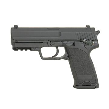 Replica pistol CM.125 CYMA