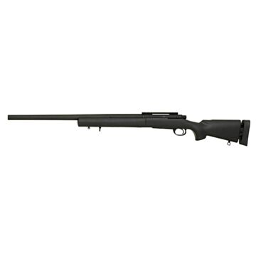M24 CYMA mesterlövész airsoftfegyver